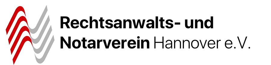 logo_final-removebg-preview