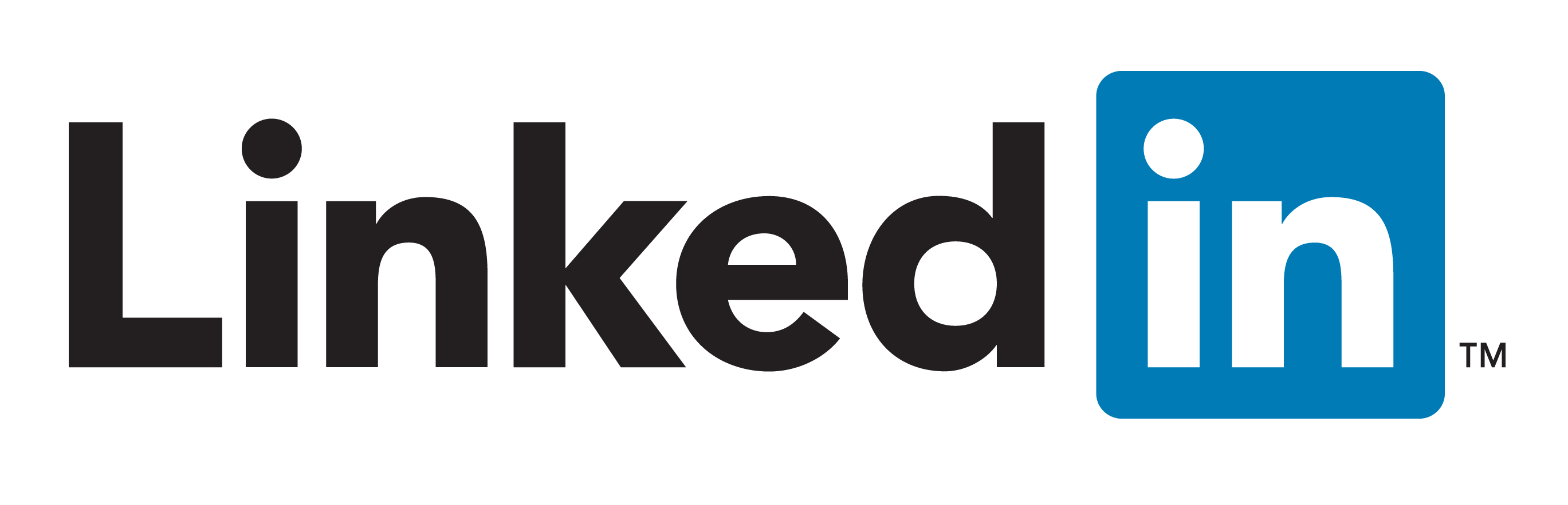 pngimg.com-linkedIn_PNG34-1
