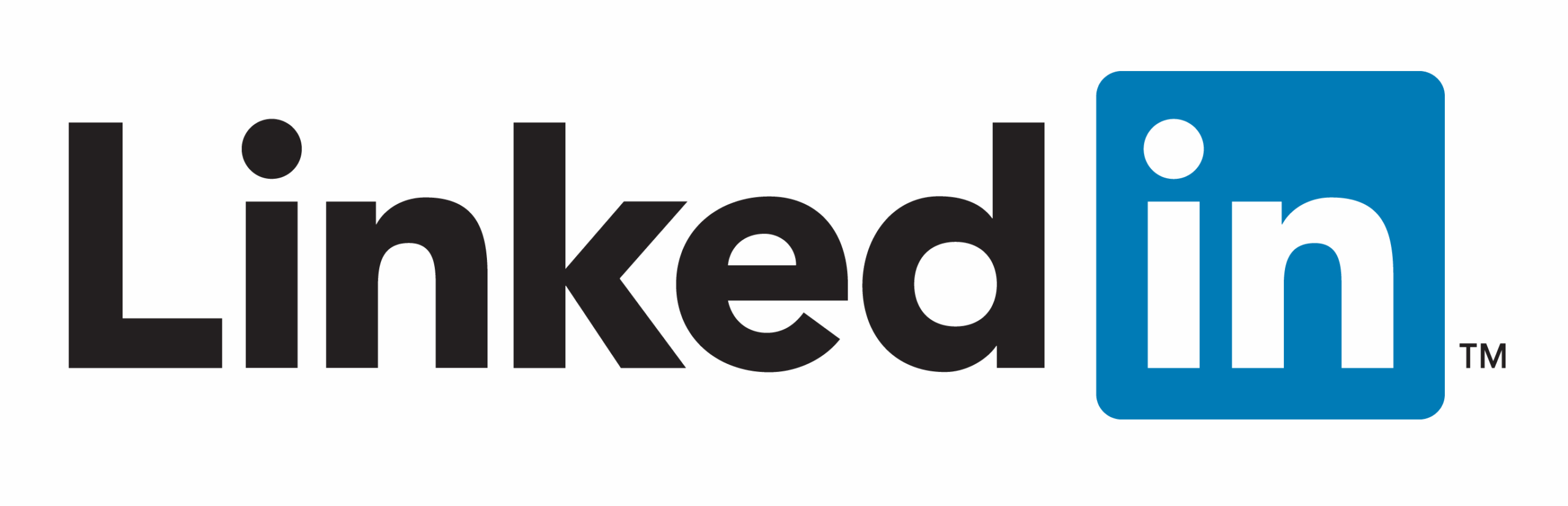 pngimg.com - linkedIn_PNG34