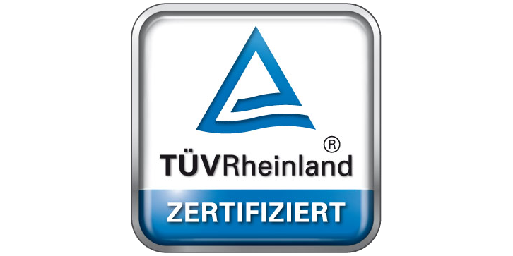 tuev-zertifiziert-logo3