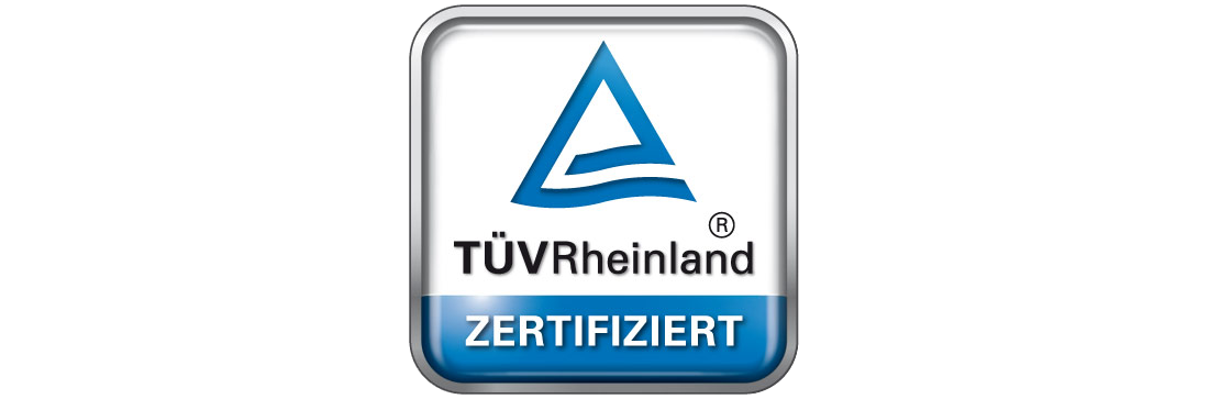 tuev-zertifiziert-logo5